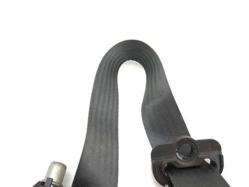 Front right seatbelt MASERATI QUATTROPORTE V 4.2 | BP36178962I25 - Image 8