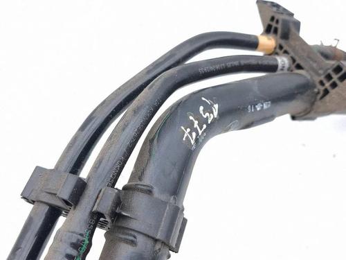 Pipe KIA SPORTAGE V (NQ5) 1.6 T-GDI | BP37425063M125 - Image 6