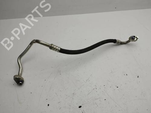 Used AC pipe AC pipe 28901671 28901671