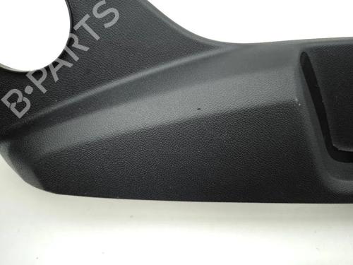 Other AUDI A1 Sportback (GBA) 25 TFSI | BP36197548O1 - Image 8