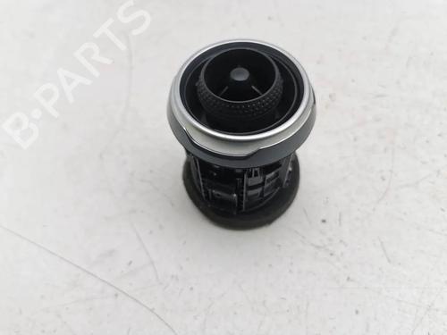 Used Air vent Air vent 36187591 36187591
