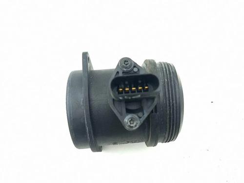 Used Mass air flow sensor Mass air flow sensor 38243551 38243551