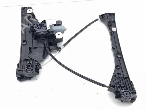 Front left window mechanism CITROËN C4 III (BA_, BB_, BC_) ë-C4 (BCZKXC, BZCKSC) | BP32676168C22 - Image 3