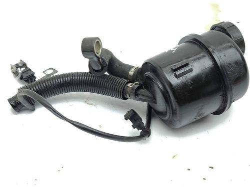 Pipe MASERATI QUATTROPORTE V 4.2 | BP28878222M125