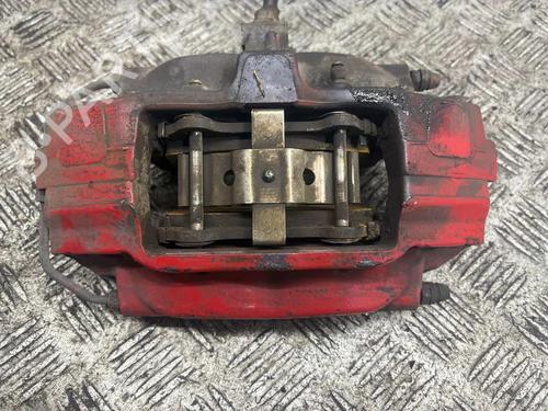 Used Right rear brake caliper Right rear brake caliper 36328571 36328571
