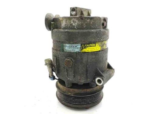AC compressor OPEL VECTRA B Hatchback (J96) 2.2 DTI 16V (F68) | BP28892454M34