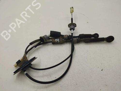 Kabel Kabel 36348650 36348650
