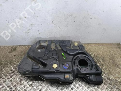 Benzintank Benzintank 38767548 38767548