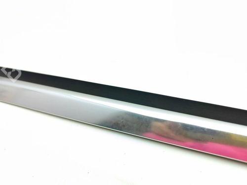 Door moulding trim MERCEDES-BENZ E-CLASS (W212) E 350 BlueTEC (212.024) | BP29008214C150 