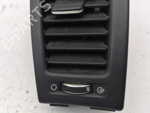 Air vent HYUNDAI i40 I (VF) 1.7 CRDi | BP28846021I21