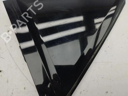 Dørliste AUDI A1 Sportback (GBA) 25 TFSI | BP36046289C150 - Image 9