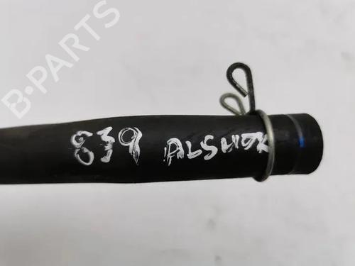 Pipe TOYOTA C-HR (_X1_) 1.8 Hybrid (ZYX10_, ZYX11_, ZYX10R, ZYX11R) | BP28864711M125 - Image 2