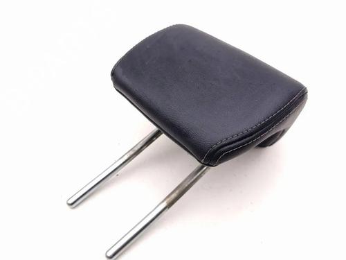 Used Headrest Headrest 29510170 29510170