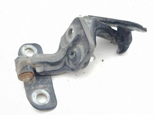 Used Hinge/Door check strap Hinge/Door check strap 38003319 38003319