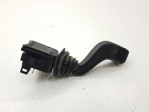 Used Electronic sensor Electronic sensor 38280748 38280748