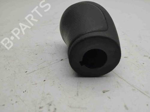 Electronic module SUZUKI VITARA (LY) 1.6 (APK416, YD21S) | BP28898980M83 