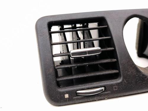 Air vent MASERATI QUATTROPORTE V 4.2 | BP29866944I21