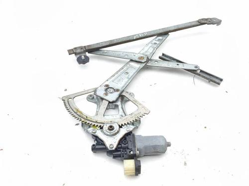Used Front right window mechanism Front right window mechanism 36083025 36083025
