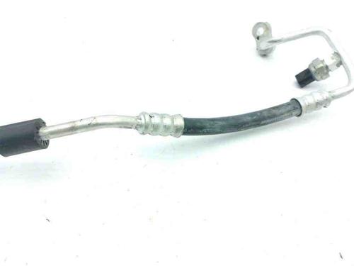 AC pipe BMW X5 (F15, F85) xDrive 40 d | BP28901723M126 