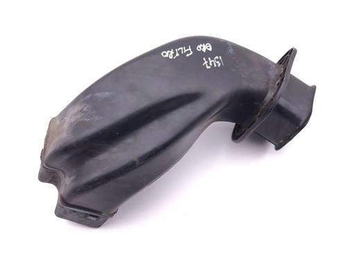 Tubo PORSCHE 911 (996) 3.4 Carrera (301 hp) 31348893