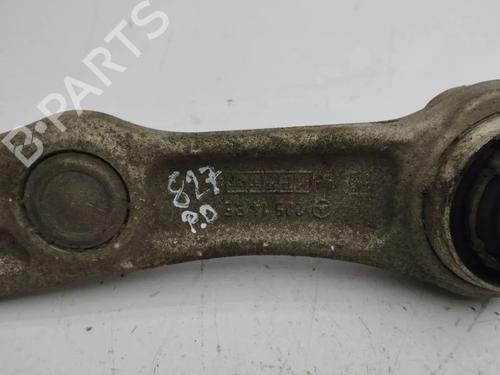 Right front suspension arm MERCEDES-BENZ E-CLASS (W213) E 220 d (213.004) | BP36104415M13 - Image 2