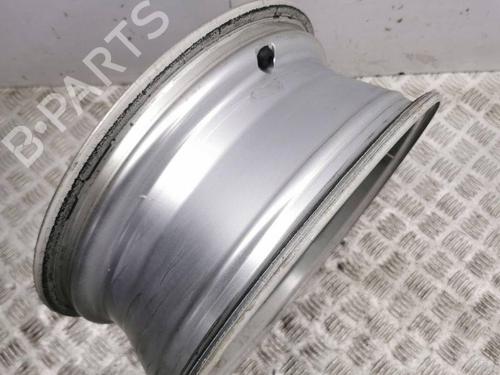 Rim MERCEDES-BENZ A-CLASS (W169) A 180 CDI (169.007, 169.307) | BP28900441C45 
