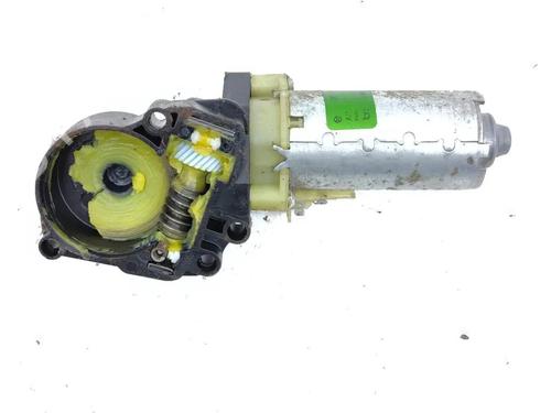 Used Electronic module Electronic module 36082799 36082799
