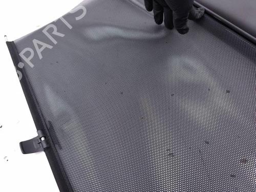 Rear right panel PEUGEOT 5008 (0U_, 0E_) 1.6 HDi | BP36083761C61  - Image 14