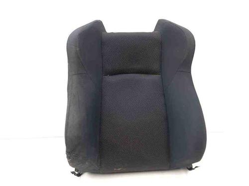 Stol høyre foran NISSAN 350Z Coupe (Z33) 3.5 (AAZ33) (280 hp) 28882558