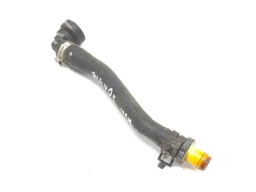 Pipe RENAULT MEGANE IV Grandtour (K9A/M/N_) 1.2 TCe 130 (K9MR) | BP28880261M125 