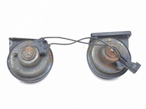 Horn JEEP CHEROKEE (KL) 2.0 CRD 4x4 | BP40207009E13 - Image 4