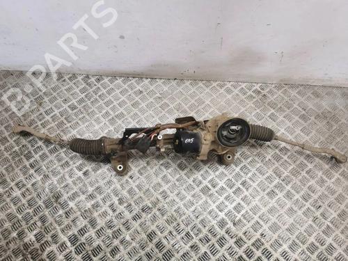 Used Steering rack Steering rack 36196525 36196525