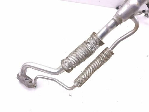 AC pipe HYUNDAI TUCSON (NX4E, NX4A) 1.6 T-GDi | BP36531945M126 - Image 4