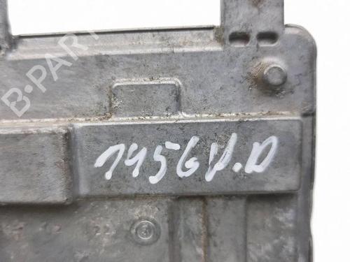 Electronic module BMW 2 Active Tourer (U06) 220i Mild Hybrid | BP37688938M83 - Image 6