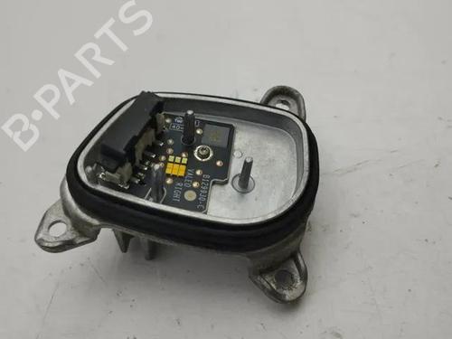 Electronic module VW GOLF VIII (CD1, DA1) 1.5 TSI | BP28859140M83 