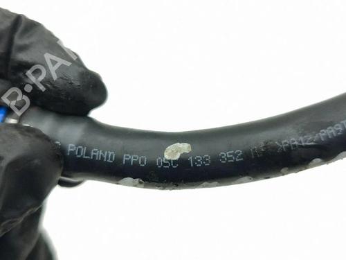 Pipe AUDI A3 Sportback (8YA, 8YF) 30 TFSI | BP40233409M125 - Image 8