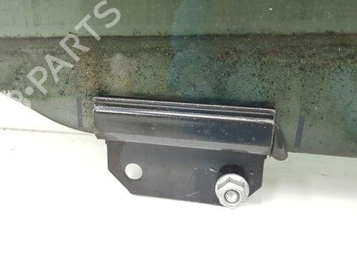 Rear right door window CHRYSLER VOYAGER IV (RG, RS) 2.8 CRD | BP28890573C21 