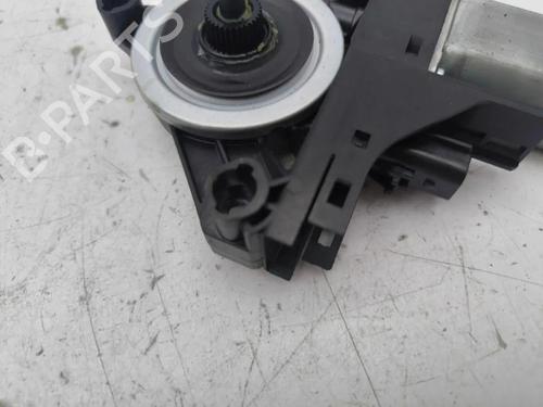 Left rear window motor JEEP CHEROKEE (KL) 2.2 CRD 4x4 | BP33985121E23  - Image 8