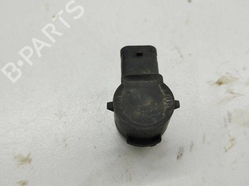 Elektronisk sensor MERCEDES-BENZ E-CLASS (W213) E 220 d (213.004) | BP28904564M84