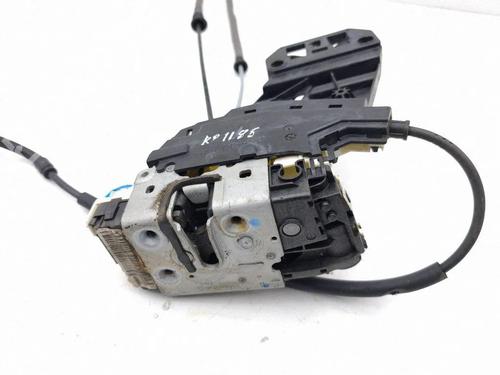 Front left lock JEEP CHEROKEE (KL) 2.0 CRD 4x4 | BP37510697C98 - Image 4