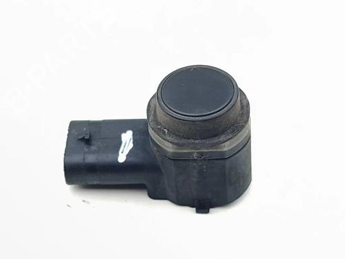 Electronic module LAND ROVER RANGE ROVER EVOQUE (L538) 2.2 D 4x4 | BP38501561M83 - Image 2