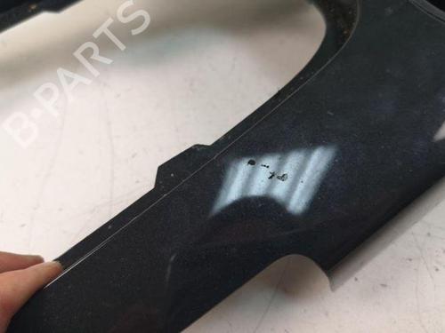 Cup/Object holder PEUGEOT 3008 I MPV (0U_) 1.6 HDi | BP28867429I37 