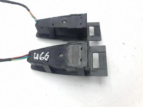 Control unit CITROËN C4 CACTUS 1.6 HDi 90 | BP38242218M11 - Image 3