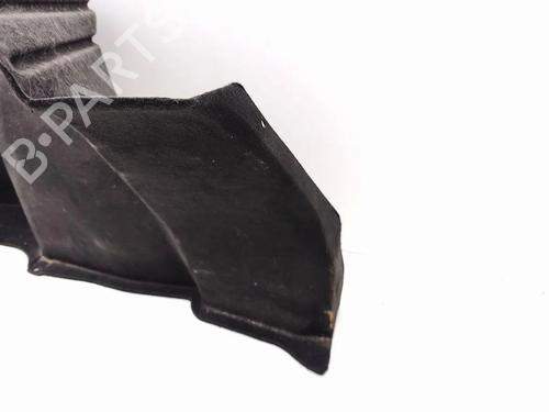 Boot lining KIA OPTIMA (FSGDS6B) 1.7 CRDi | BP36330590I3 - Image 6