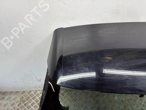 Tailgate VW ID.3 (E11, E12) Pro | BP29523859C6 - Image 2