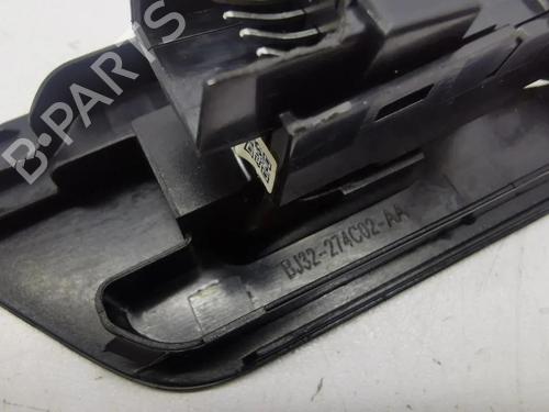 Left front window switch LAND ROVER RANGE ROVER EVOQUE (L538) 2.2 D 4x4 | BP28898671I27 - Image 8