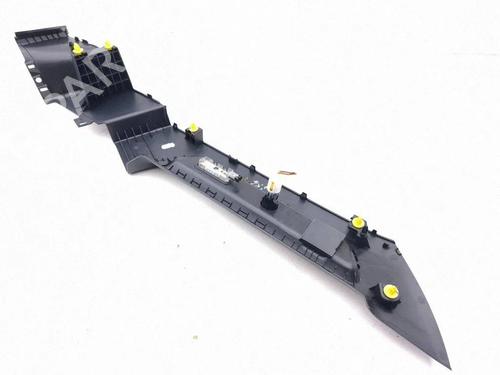 Boot lining FORD USA EXPLORER (CX740) EV | BP37456693I3 - Image 6