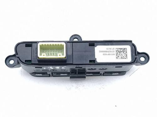 Switch KIA SPORTAGE V (NQ5) 1.6 T-GDI | BP38282321I30 - Image 5