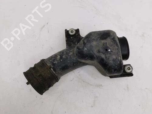 Pipe HONDA CR-V III (RE_) 2.2 i-DTEC 4WD (RE6) | BP36080211M125 - Image 5