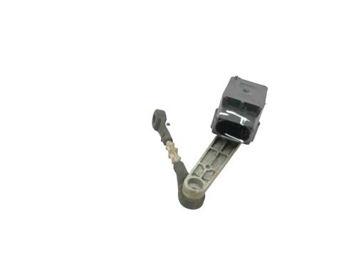 Electronic sensor LAND ROVER RANGE ROVER SPORT I (L320) 2.7 D 4x4 | BP28872546M84 